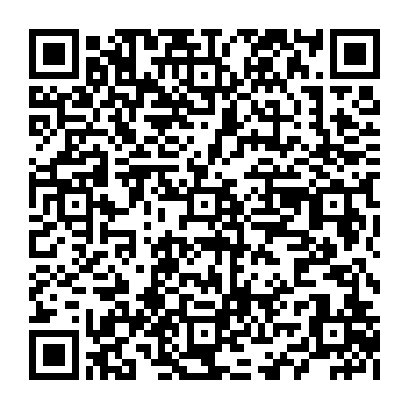 vCard 79234541818