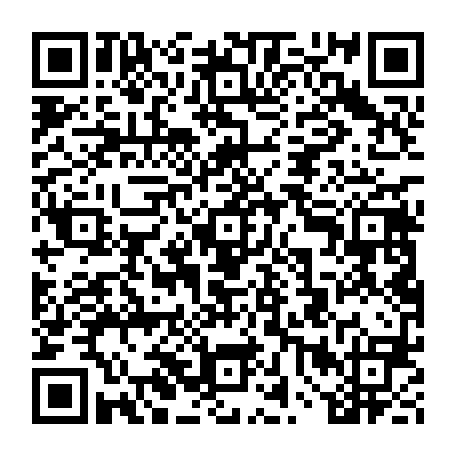 vCard 79234541819