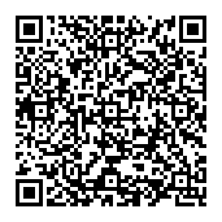 vCard 79234541828