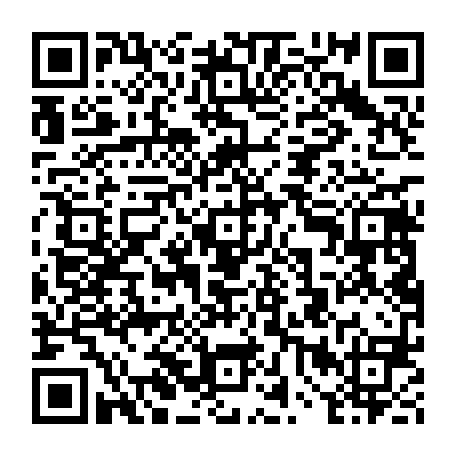 vCard 79234541829