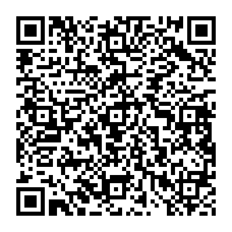 vCard 79234541830