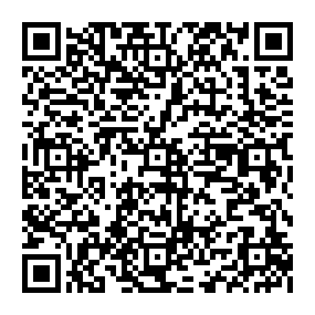 vCard 79234541833