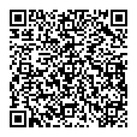 vCard 79234541835