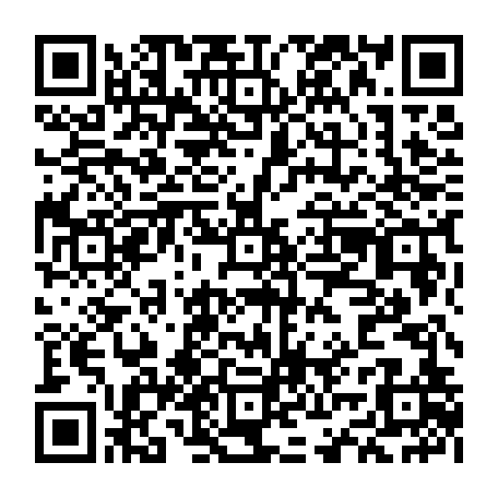vCard 79234541840