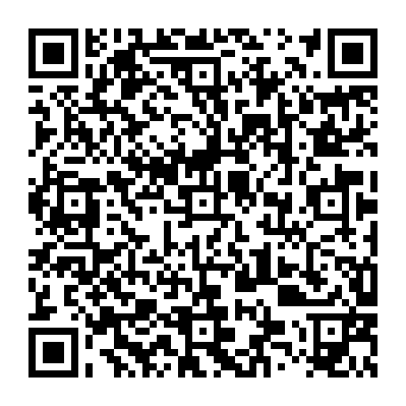 vCard 79234541842