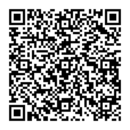 vCard 79234541843