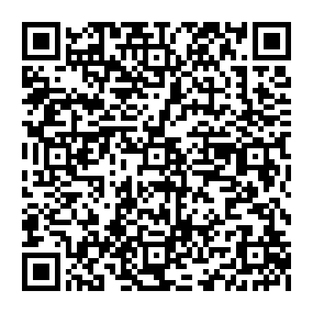 vCard 79234541846
