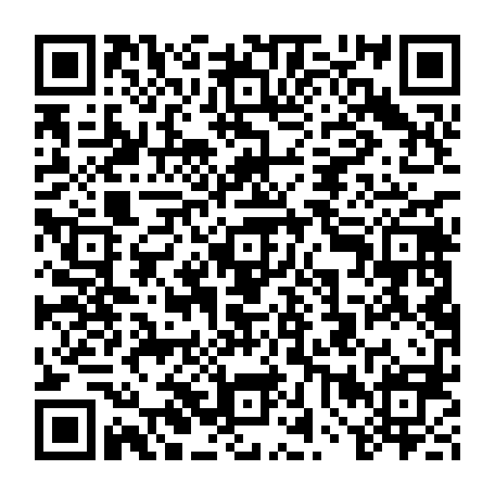 vCard 79234541847
