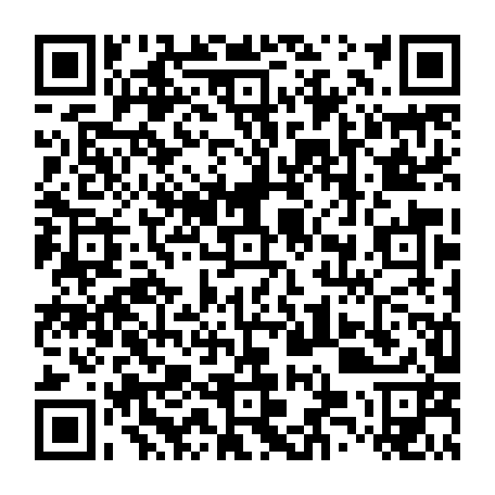 vCard 79234541852