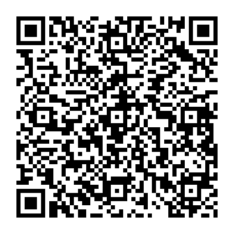 vCard 79234541855
