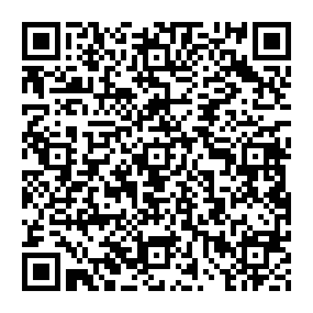vCard 79234541856