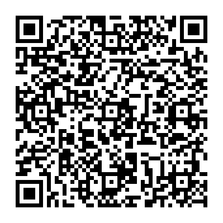 vCard 79234541858