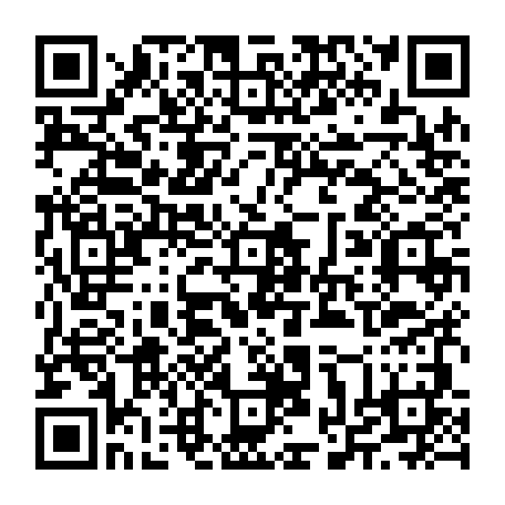 vCard 79234541859