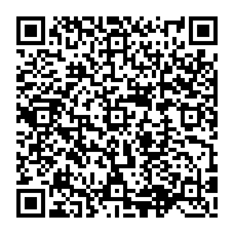 vCard 79234541860