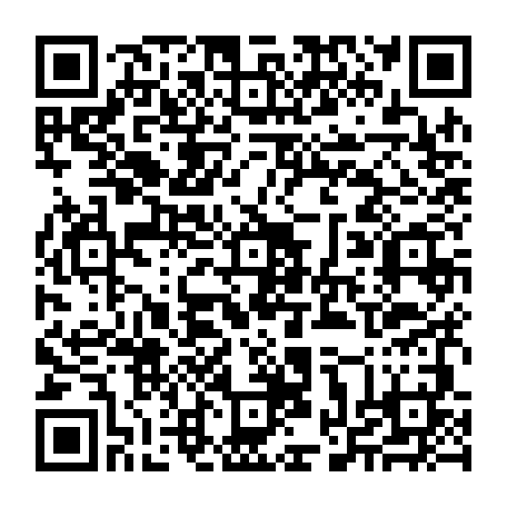 vCard 79234541861