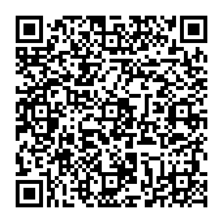 vCard 79234541862