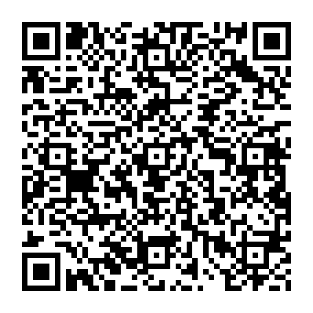 vCard 79234541864