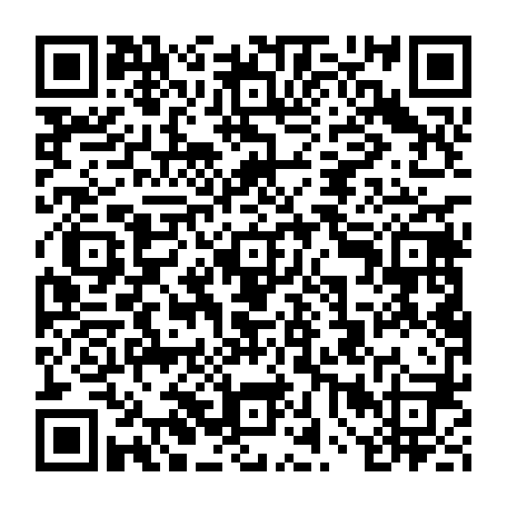 vCard 79234541865