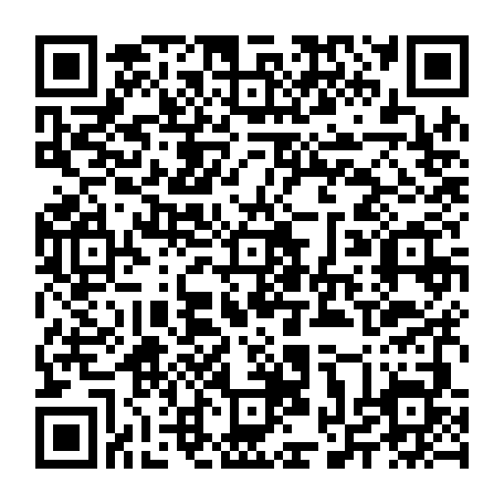 vCard 79234541866