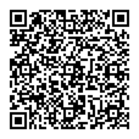 vCard 79234541867