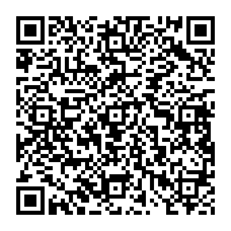 vCard 79234541868