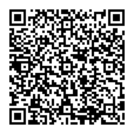 vCard 79234541870