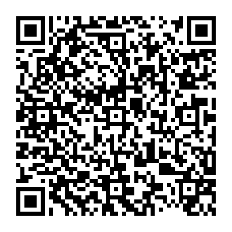 vCard 79234541871
