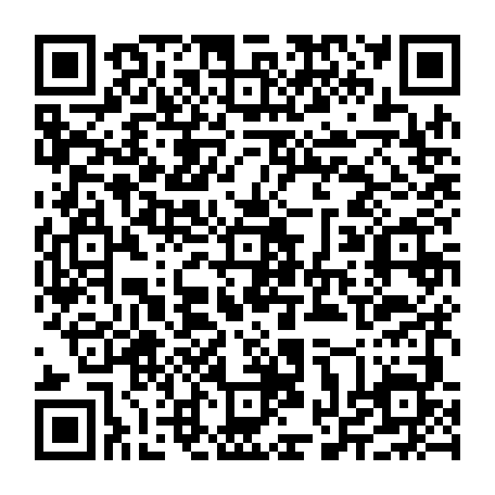 vCard 79234541875