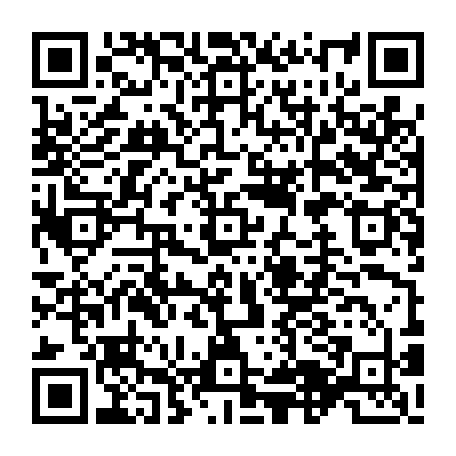 vCard 79234541877