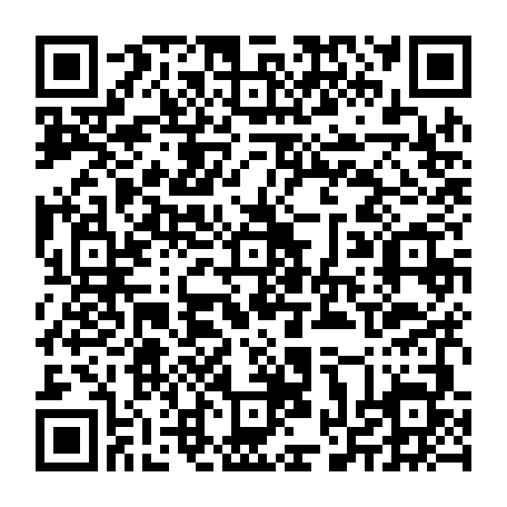 vCard 79234541878