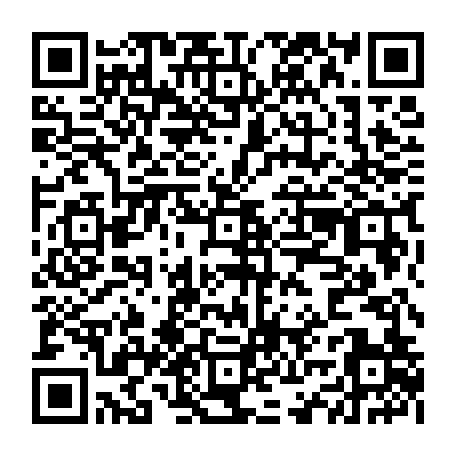 vCard 79234541879