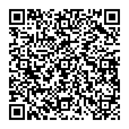 vCard 79234541880