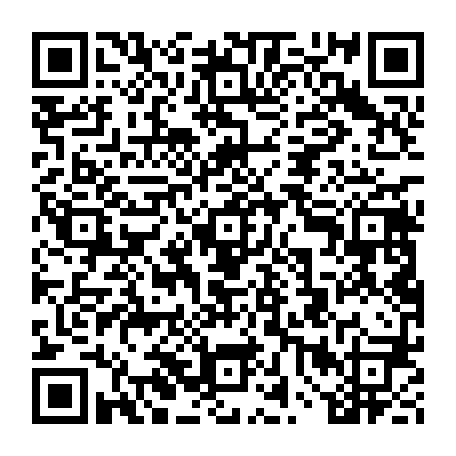 vCard 79234541883