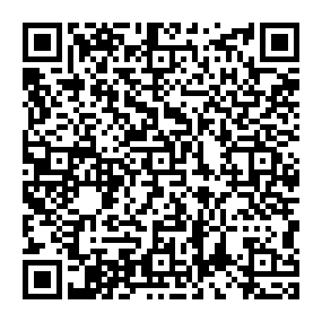 vCard 79234541886