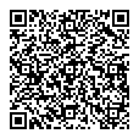 vCard 79234541887