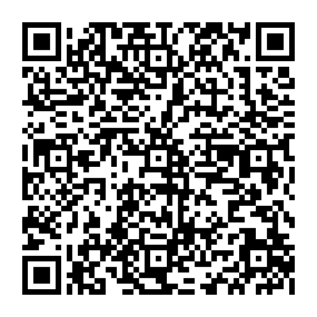 vCard 79234541889