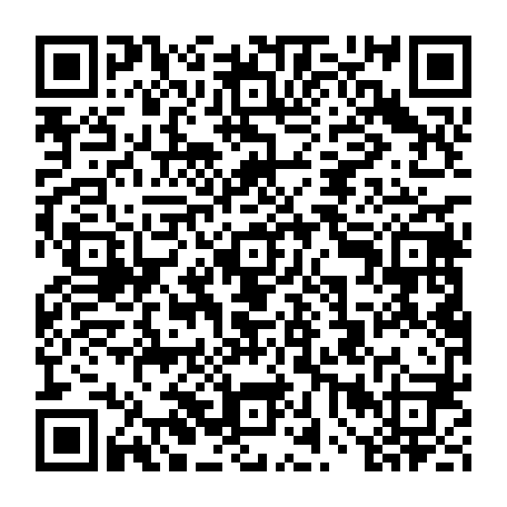 vCard 79234541890