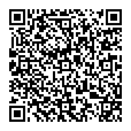 vCard 79234541892