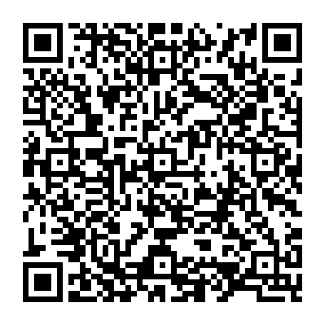 vCard 79234541893