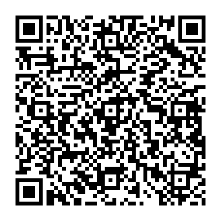 vCard 79234541895