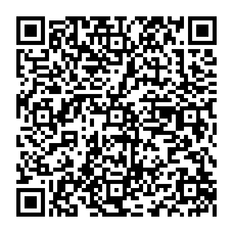 vCard 79234541896