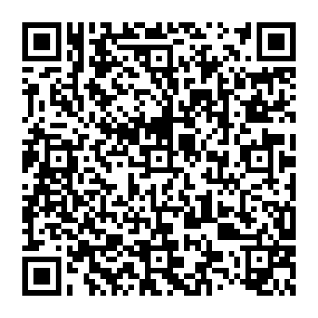 vCard 79234541898