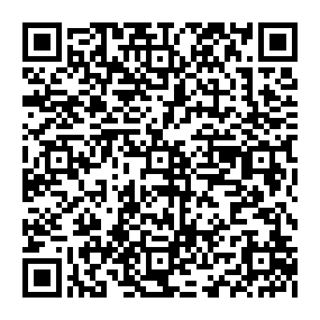 vCard 79234541901