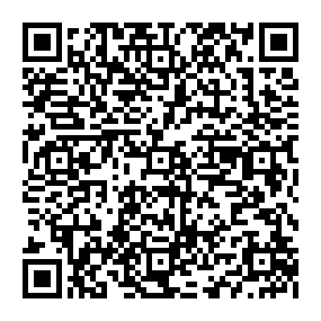 vCard 79234541902