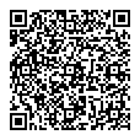 vCard 79234541903