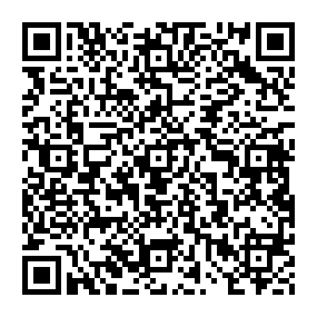vCard 79234541904