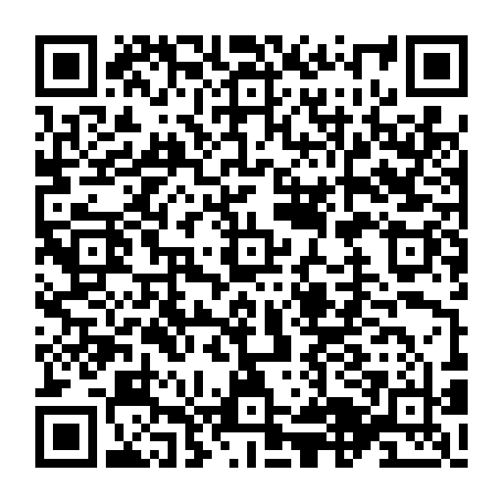 vCard 79234541905
