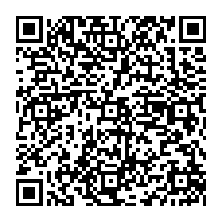 vCard 79234541906