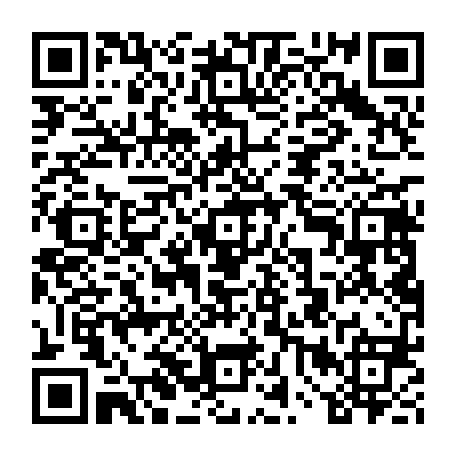 vCard 79234541907