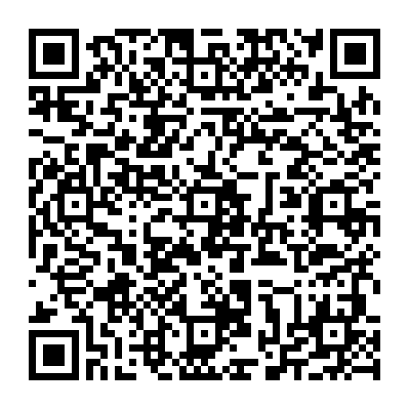 vCard 79234541911